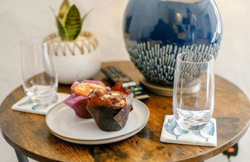 2 Bed in St. Agnes oc-h27472 - Foto 4