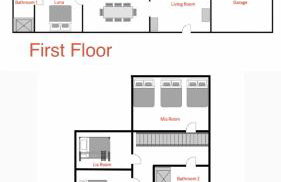 Jax 5BR Family Paradise -Hot Tub-Game Room-Patio- - Photo 16