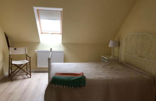 Gut Aspern Polohof - Foto 55