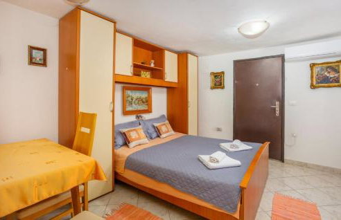 House Mirjana with pool by Villas Guide - Foto 25