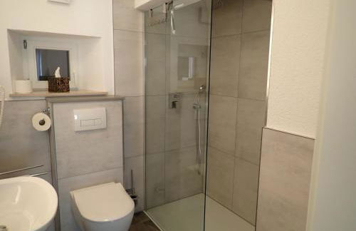 Karlbacher Domizil Ferienwohnungen - Foto 9