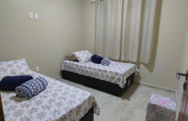 Casa de Praia com Piscina Unamar Cabo Frio - Foto 14