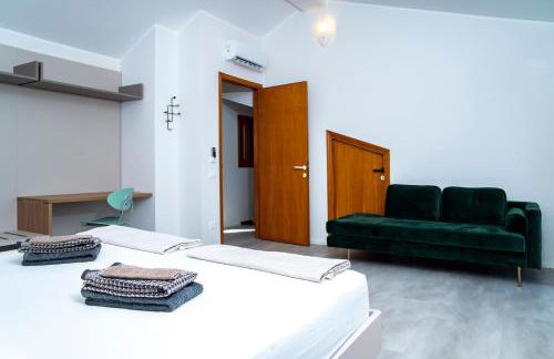 Casa Guglielmo with Private Pool - Foto 42