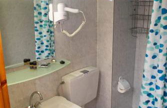 Giorgos Apartments Sea View - Foto 30