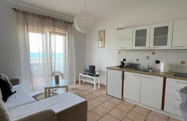Apartment Frina II, Island Hvar - Foto 4
