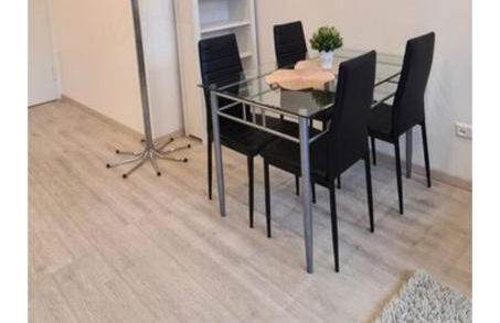 City Apartments Bühl - Foto 11