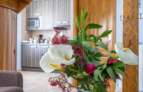 La Borda de Marco - Foto 46