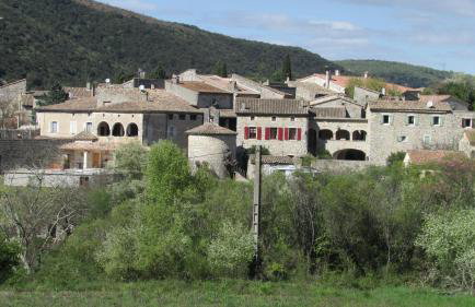 Le Gîte De Babeth - Foto 17