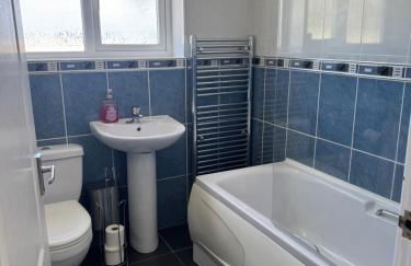 Primley View - Foto 6