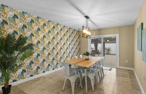 Tropical Oasis FL Pinellas Park - Foto 3