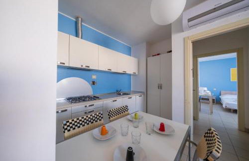 Solidago Residence - Foto 22