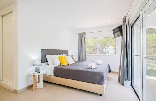 Villa Branca - Praia dos Salgados - Foto 15