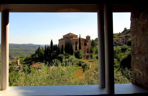 Apartamentos Residencial Fornocal - Photo 23