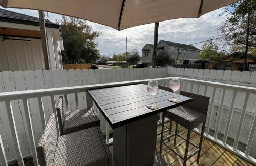 The Blue Luzon Cozy Bungalow 5 min Downtown - Foto 18