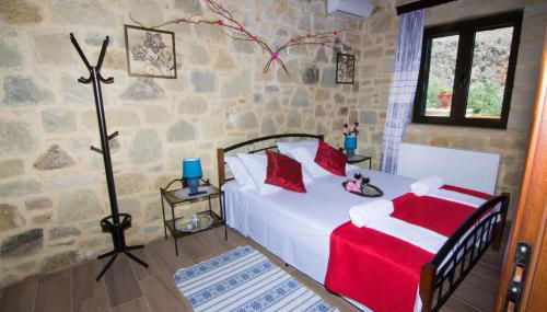 Mansion Rokka - Foto 5