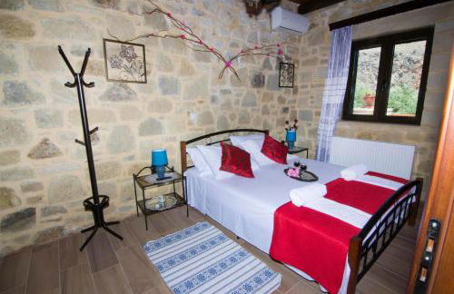 Mansion Rokka - Foto 5