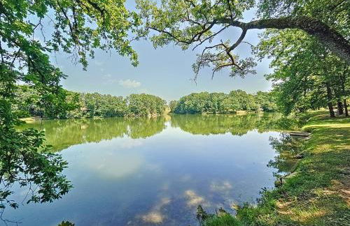 Le SPOT Piscine chauffée & Fun - Foto 18