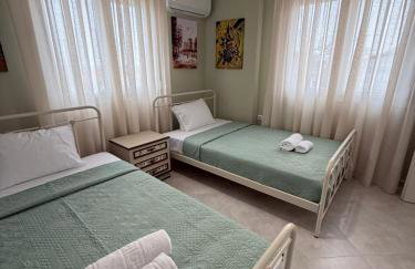 Grandmas Cottage - Photo 24