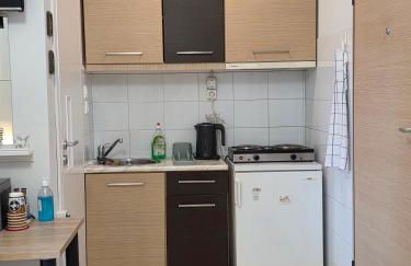 Apartment studio near Marousi station Athens - Foto 25