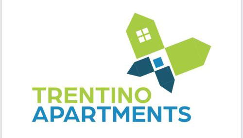 Trentino Apartments - Casa Laita - Foto 1