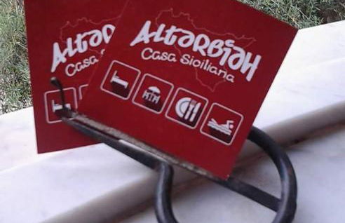 Casa Siciliana Altarbiah - Foto 52