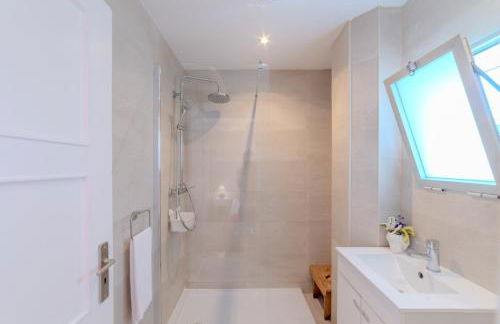 VIVA Spacious 3 bedroom apartment - Foto 55