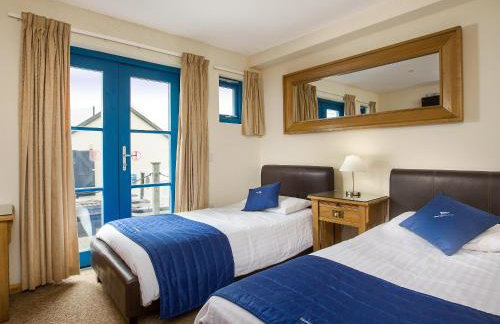 Riverview - Cvm - Photo 5