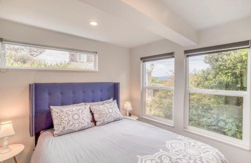 Holiday Beach House - Foto 20