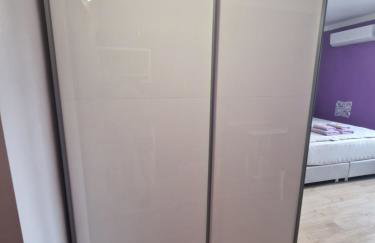 Apartment Mavero-Free Private Parking - Foto 59