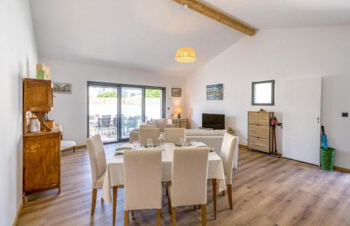 Charmante Maison Proche Plage - Foto 18