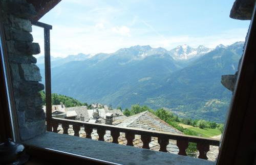 Morge La Salle - Foto 27