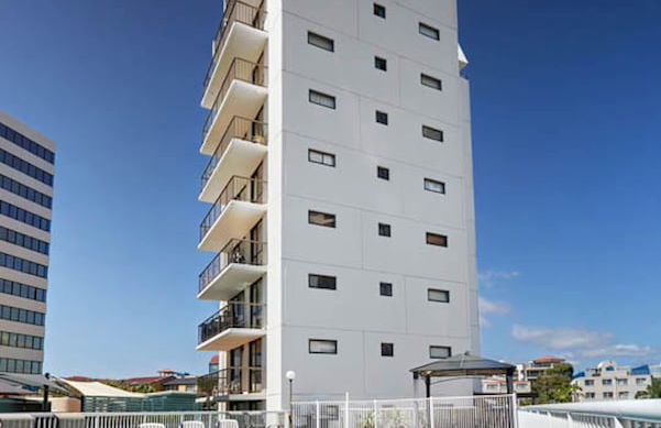 Langley Park Apartments - Photo 39