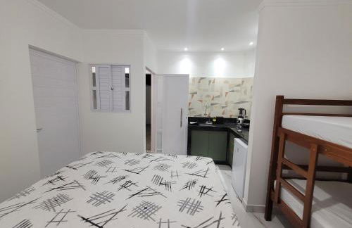 Aquarela Flats - Foto 17