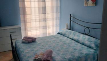 Appartamento the Architect - Foto 3