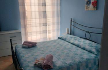 Appartamento the Architect - Foto 3