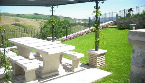 Appealing Apartment in Petrella Guidi With Near Centre - Foto 4