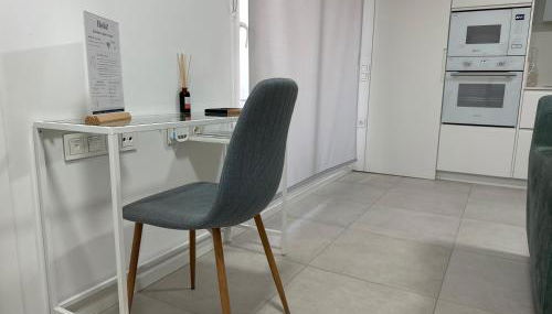 Ground flor apartament in Turquesa del Mar, Playa Flamenca - Foto 3