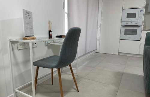 Ground flor apartament in Turquesa del Mar, Playa Flamenca - Foto 3