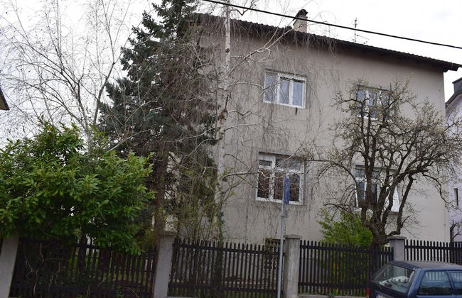 Adriana Apartment - Foto 22