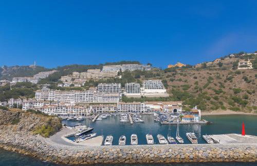 Icon Marina la Ola - Foto 25