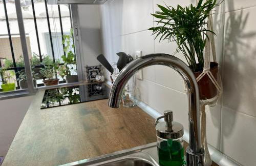 Casa Árbol - Foto 23