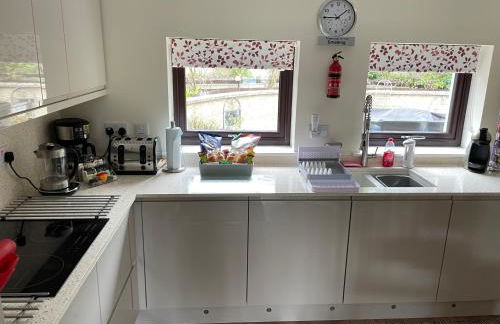 The Apartment - Foto 14