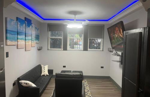 Nice & cozy 1-bedroom condo in Irving Park Chicago - Foto 18