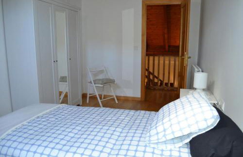 Apartamentos Portal de Ordesa - Photo 31