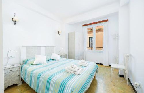 Brisas Vista Mar - Foto 9