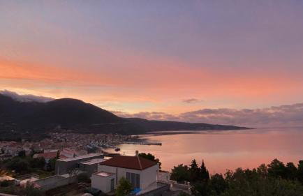 The Ana Apartments - Photo 1