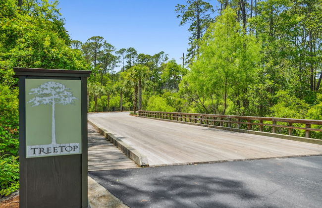 30A Beach House - Turquoise Tides - Foto 43