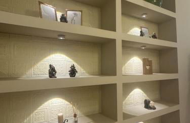 Modern & Cosy Flat in Maniago! - Foto 6