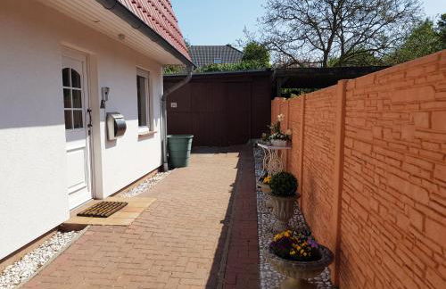 2 Raumwohnung mit sonniger Terrasse und Seeblick - Foto 55