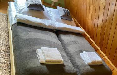 Baranówka - Foto 65